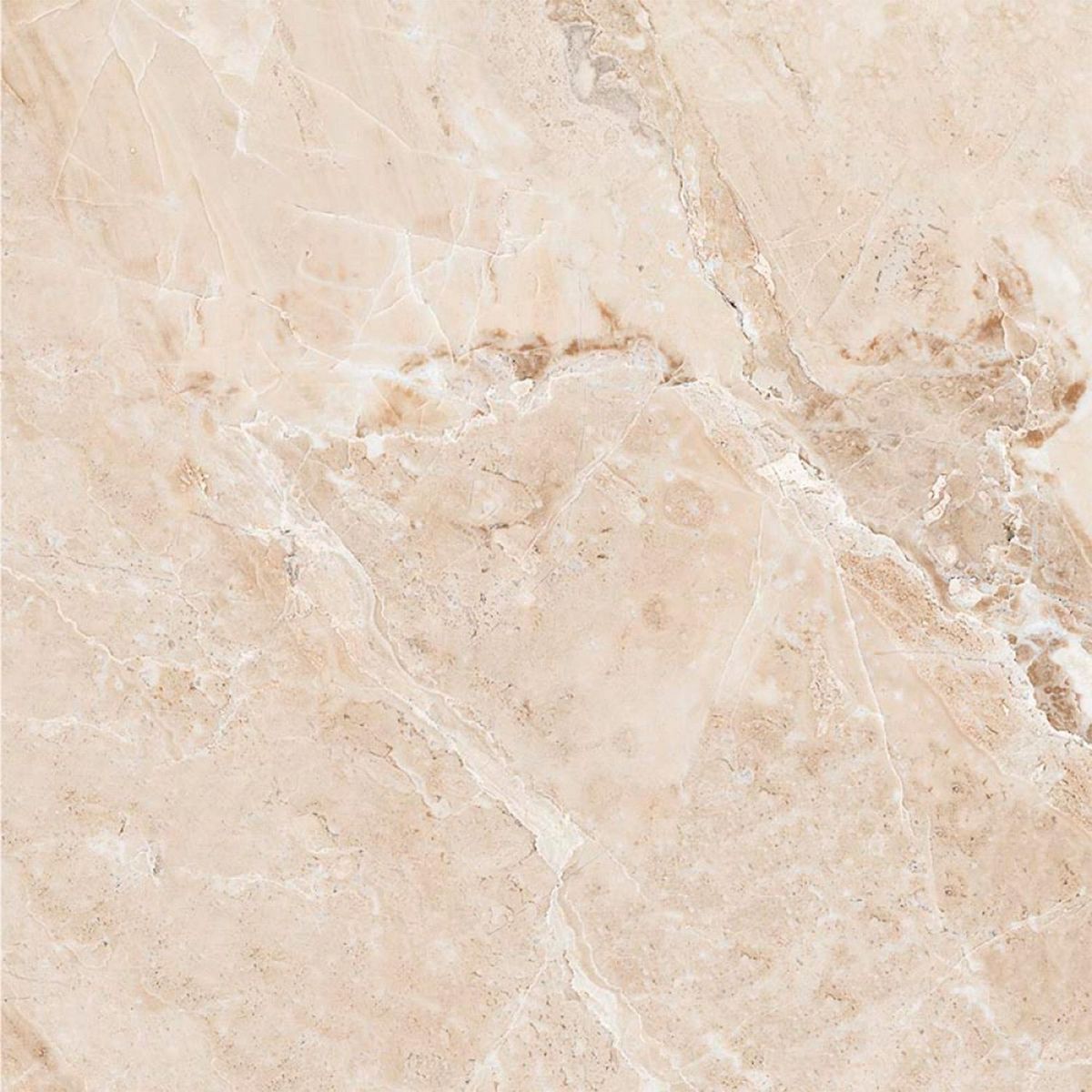Piso Prisma Beige 60X60 1.44, marca Nitropiso - Foto Principal