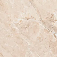 Piso Prisma Beige 60X60 1.44