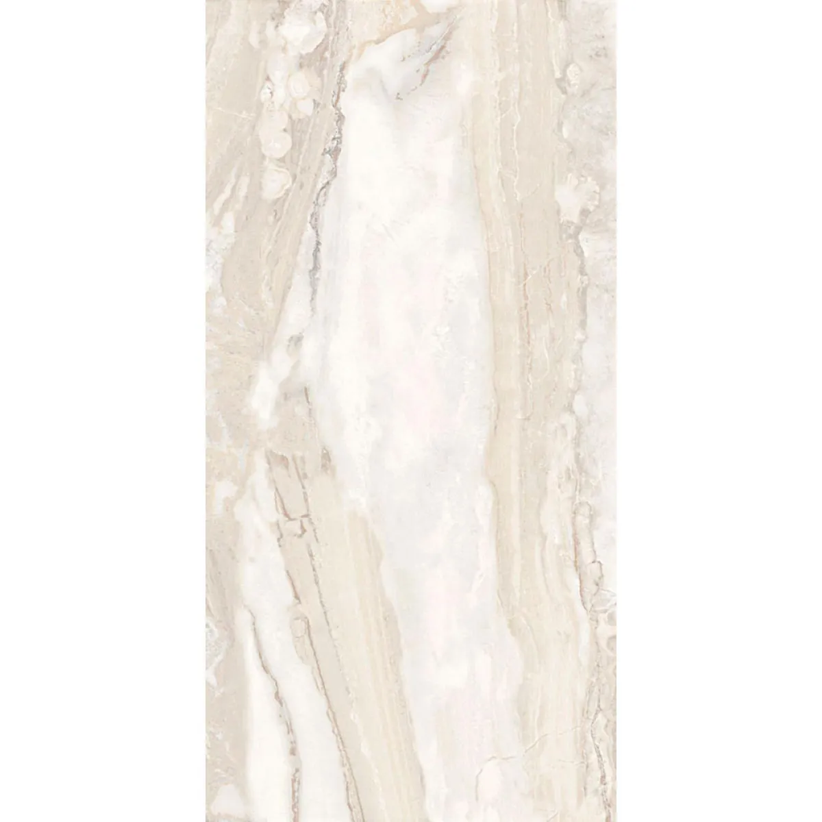 Piso Prado Gris 30X60 1.62, marca Nitropiso - Foto Principal
