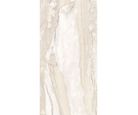 Piso Prado Gris 30X60 1.62