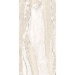 Piso Prado Gris 30X60 1.62