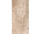 Piso Petra Beige 30X60 1.62
