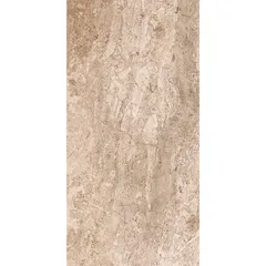 Piso Petra Beige 30X60 1.62