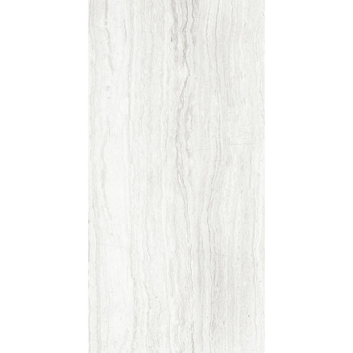 Piso Arezzo Blanco 30X60 1.62, marca Nitropiso - Foto Principal