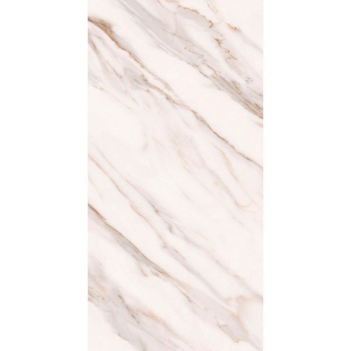 Nitropiso - Piso Calacatta 30X60 1.62