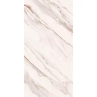 Piso Calacatta 30X60 1.62