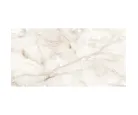 Piso Porcelanato Perla 80x160 cm 2.56 m2