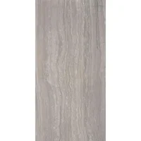 Piso Arezzo Gris 30X60 1.62