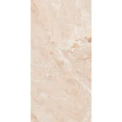 Piso Bremen Beige 30X60 1.62