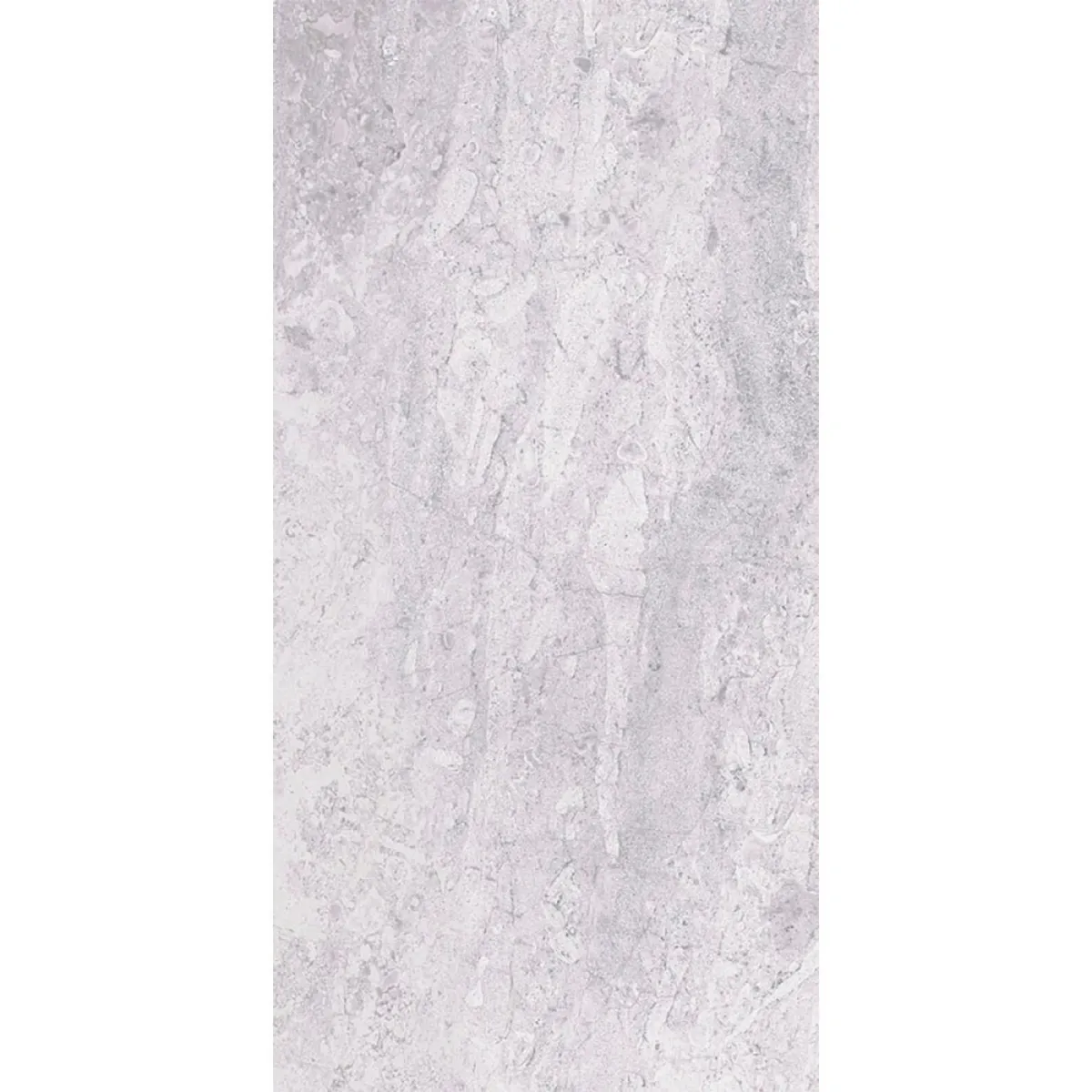 Piso Cerámico Petra Gris 30X60 1.62 m2, marca Nitropiso - Foto Principal