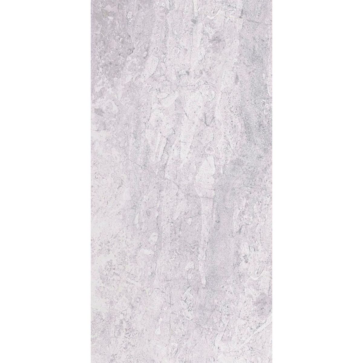 Piso Cerámico Petra Gris 30X60 1.62 m2, marca Nitropiso - Foto Principal