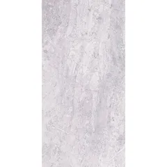 Piso Cerámico Petra Gris 30X60 1.62 m2