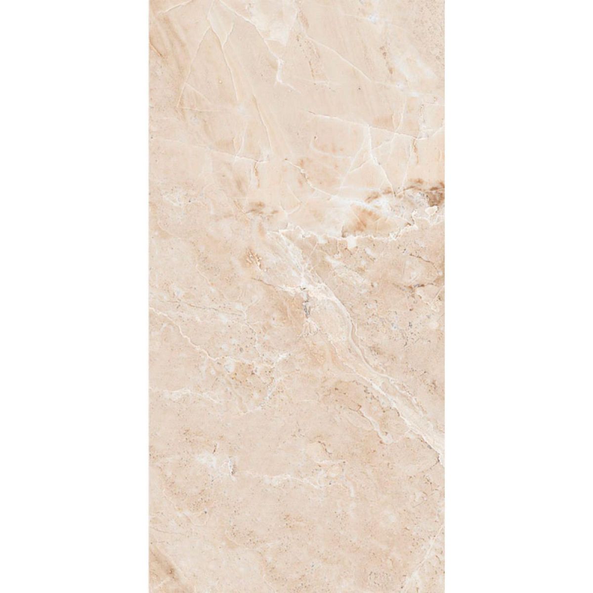 Nitropiso - Piso Cerámico Prisma Beige 30X60 1.62