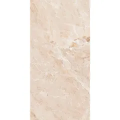 Piso Cerámico Prisma Beige 30X60 1.62
