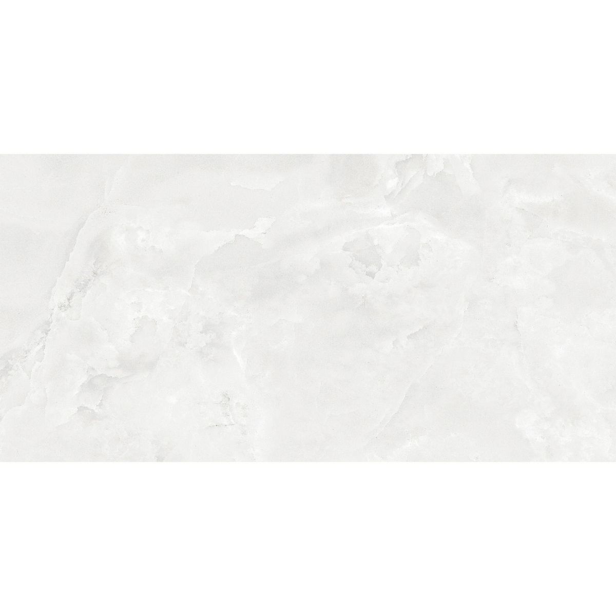 Piso Porcelanato Marotta 80x160 cm 2.56 m2, marca Tendenzza - Foto Principal