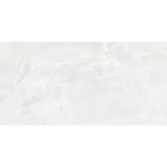 Piso Porcelanato Marotta 80x160 cm 2.56 m2