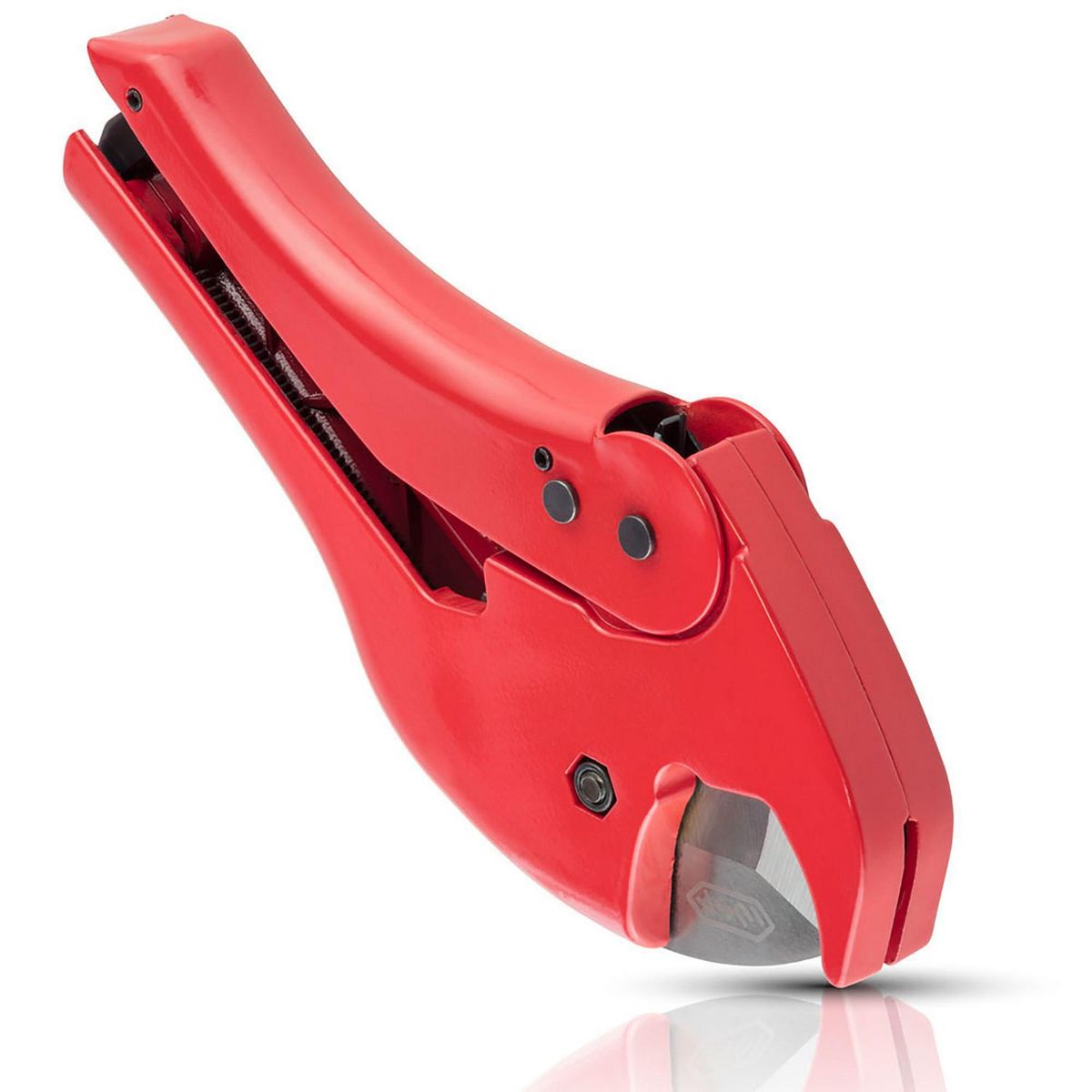 Iusa - Tijera Cortatubo Termoplastico 16X32