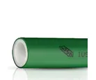 Tubo PPR Iusaplus Verde C-16 D20 1 Mt