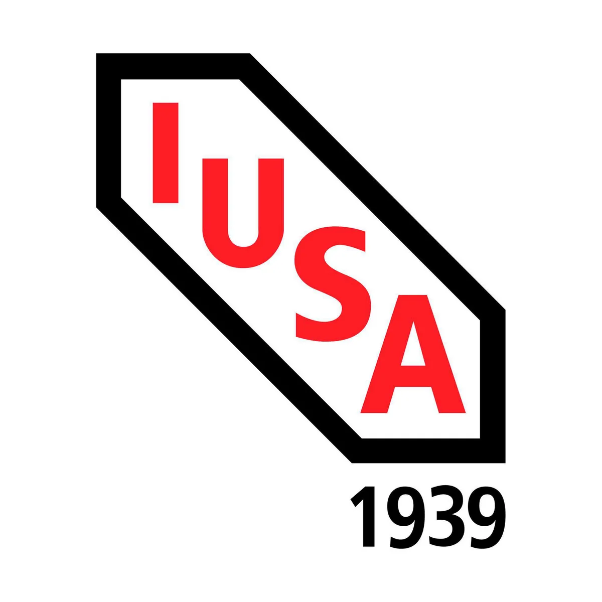 Iusa - Valvula Monomando Regadera PPR Iusaplus 20