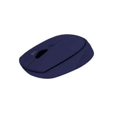 Mouse Inal�mbrico Root Blue