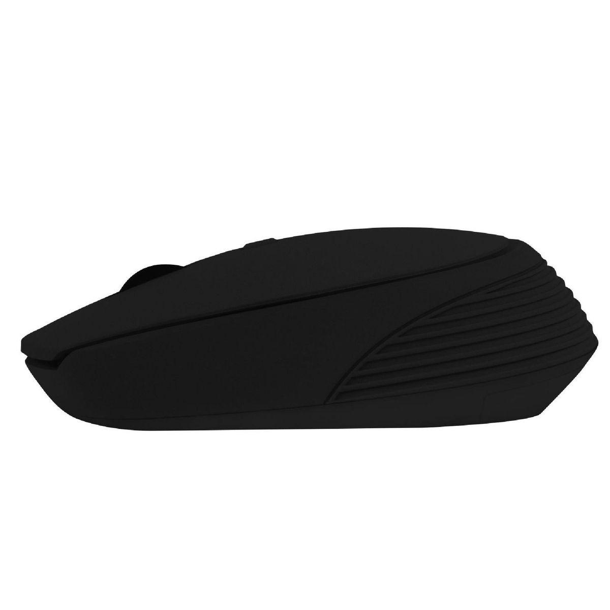 Mouse Inalámbrico Root Black, marca Perfect Choice - Foto 2