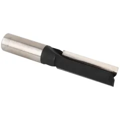 Broca Hart 1/2 x 1/2 x 1 1/2 l/c
