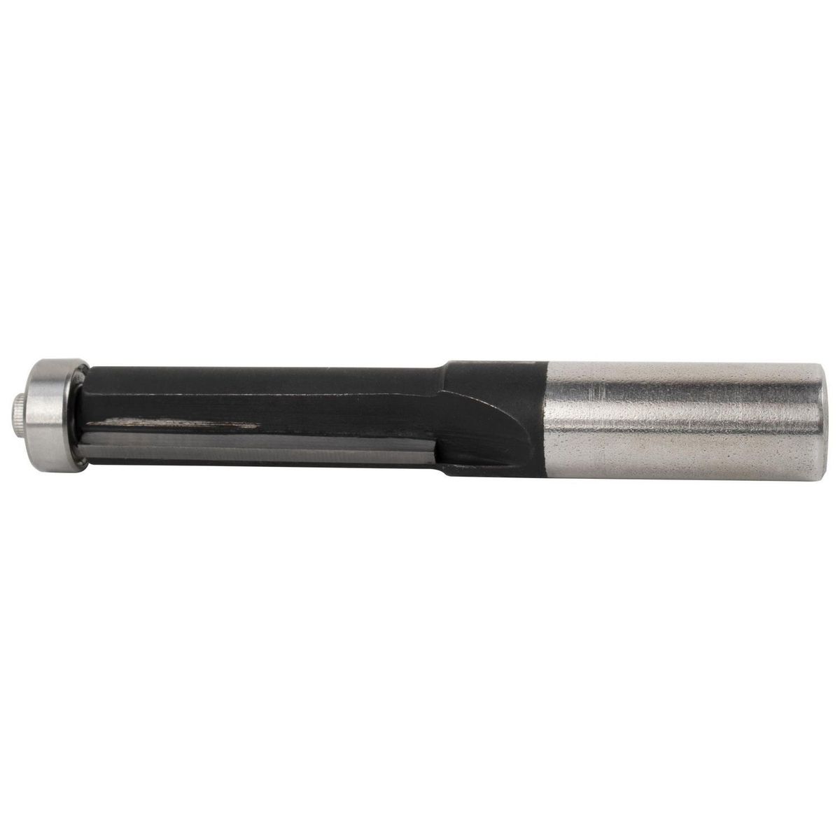 Broca Hart 1/2 x 1/2 x 1 1/2 c/b, marca Bauker - Foto 2