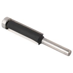 Broca Hart 1/2 x 1/4 x 1 1/2 c/b