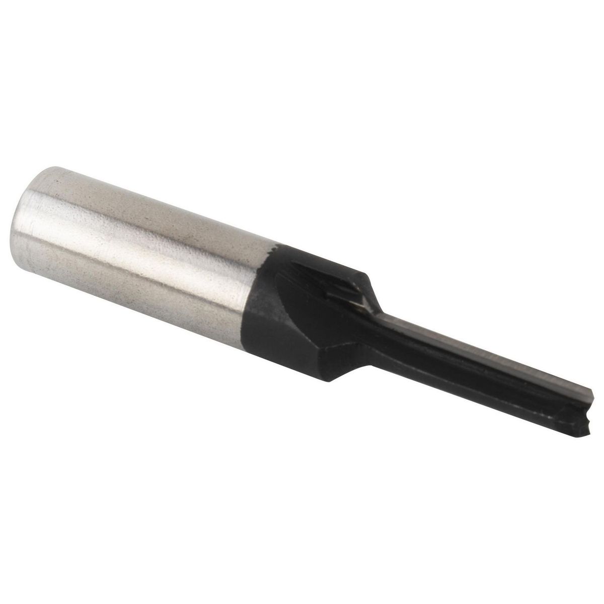 Broca Hart 3/8 x 1/2 x 1 l/c, marca Bauker - Foto Principal