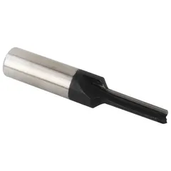 Broca Hart 3/8 x 1/2 x 1 l/c