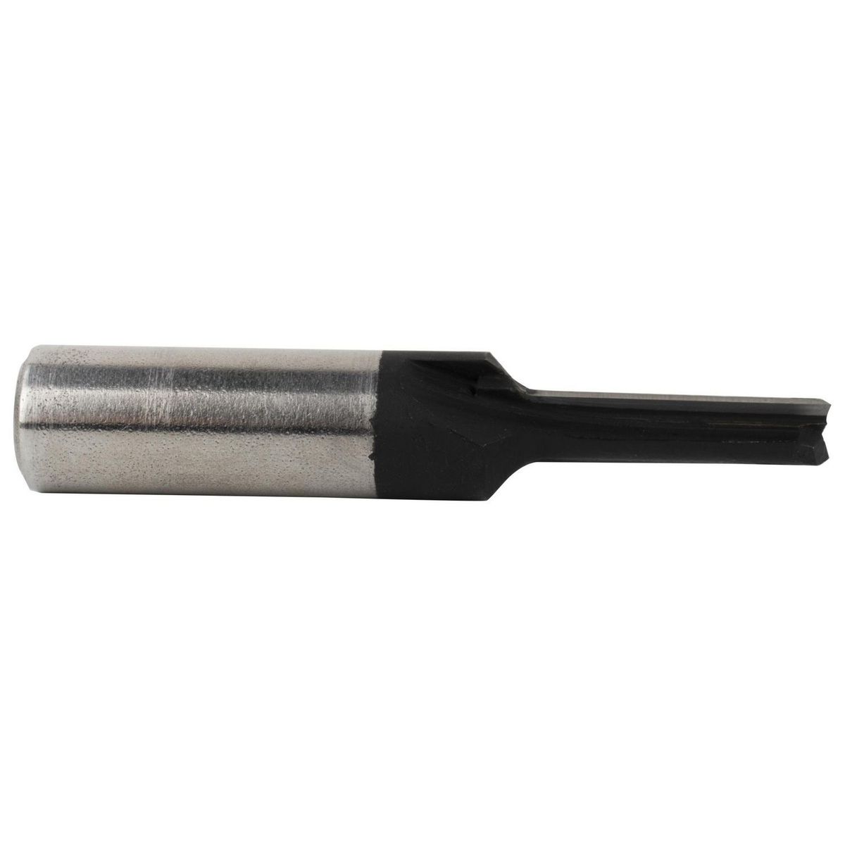 Broca Hart 3/8 x 1/2 x 1 l/c, marca Bauker - Foto 2