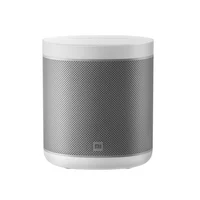 Asistente de Voz Mi Smart Speaker Xiaomi