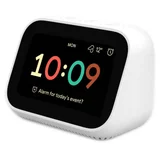 Mi Smart Clock