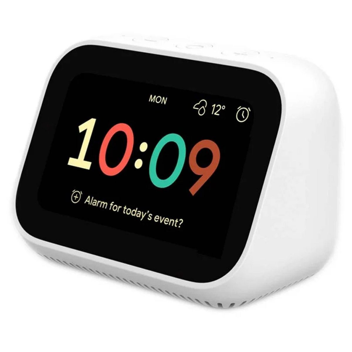 Xiaomi - Mi Smart Clock
