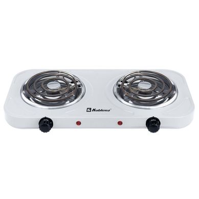 Parrilla El�ctrica Koblenz PEKM-2000-EG