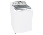 Lavadora Mabe 20KG Aqua Saver Green LMA70215WBAB0
