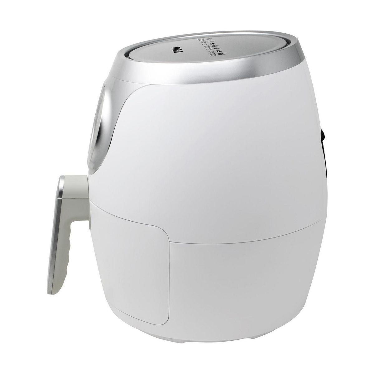 Rca - Freidora de aire 3.6 Litros