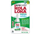 Pegamento Kola Loka Industrial 20 g