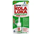 Pegamento Kola Loka Industrial KLI3000