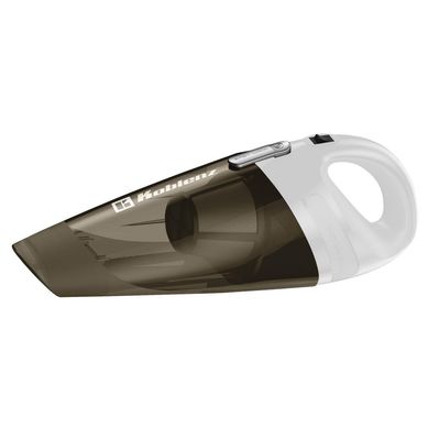 Aspiradora Manual Koblenz HV-120-KG3 C/Manguera