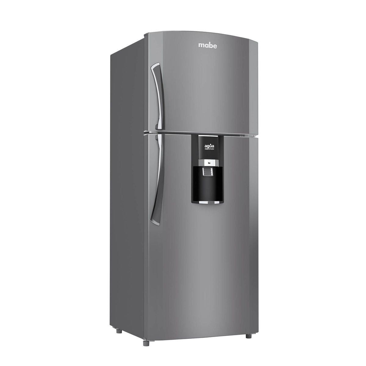 Refrigerador Automático 19 Pies RMT510RYMRE0, marca Mabe - Foto Principal