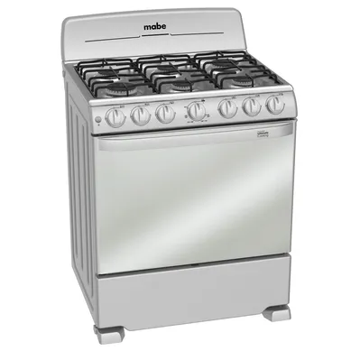Estufa de Piso Mabe 30