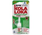 Pegamento Kola Loka Pega Zapatos