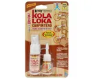 Pegamento Kola Loka Carpintero 10 g