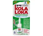 Kola Loka Industrial KL2000 10g Viscosidad Media