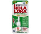 Pegamento Kola Loka Inustrial