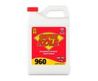 Pegamento Blanco Súper Kole Profesional