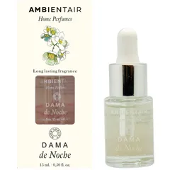 Aceite Hidro Dama de Noche 15ml