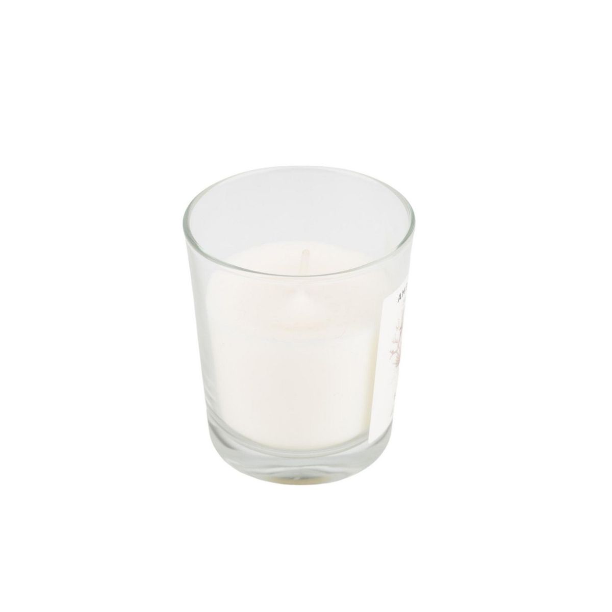 Vela Perfumada Océano Ambientair 30h, marca Ambientair - Foto 2
