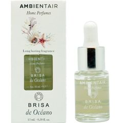 Aceite Hidro Océano 15ml